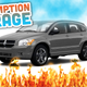 Illustration for article titled The Dodge Caliber: Is It So Bad That It's Now Good?